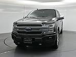 Used 2018 Ford F-150 Platinum SuperCrew Cab for sale #C253249A - photo 53
