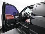 Used 2018 Ford F-150 Platinum SuperCrew Cab for sale #C253249A - photo 7