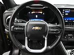 2023 Chevrolet Colorado Crew Cab 4WD Pickup for sale #MC253291A - photo 11