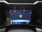 2023 Chevrolet Colorado Crew Cab 4WD Pickup for sale #MC253291A - photo 12