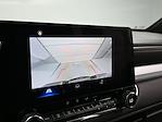 2023 Chevrolet Colorado Crew Cab 4WD Pickup for sale #MC253291A - photo 13
