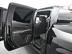 2023 Chevrolet Colorado Crew Cab 4WD Pickup for sale #MC253291A - photo 16