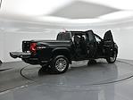 2023 Chevrolet Colorado Crew Cab 4WD Pickup for sale #MC253291A - photo 6