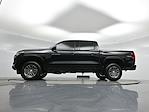 2023 Chevrolet Colorado Crew Cab 4WD Pickup for sale #MC253291A - photo 8