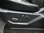 Used 2019 Ford F-150 Raptor SuperCrew Cab for sale #793711A - photo 11