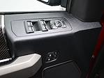 Used 2019 Ford F-150 Raptor SuperCrew Cab for sale #793711A - photo 12