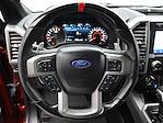 Used 2019 Ford F-150 Raptor SuperCrew Cab for sale #793711A - photo 13