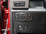 Used 2019 Ford F-150 Raptor SuperCrew Cab for sale #793711A - photo 14