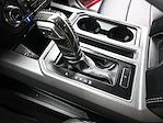 Used 2019 Ford F-150 Raptor SuperCrew Cab for sale #793711A - photo 17