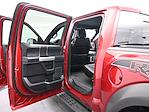 Used 2019 Ford F-150 Raptor SuperCrew Cab for sale #793711A - photo 18