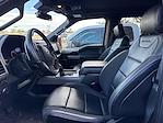 Used 2019 Ford F-150 Raptor SuperCrew Cab for sale #793711A - photo 5