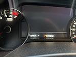 Used 2019 Ford F-150 Raptor SuperCrew Cab for sale #793711A - photo 6