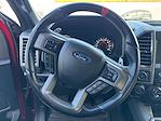 Used 2019 Ford F-150 Raptor SuperCrew Cab for sale #793711A - photo 8