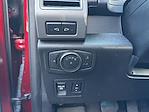 Used 2019 Ford F-150 Raptor SuperCrew Cab for sale #793711A - photo 9