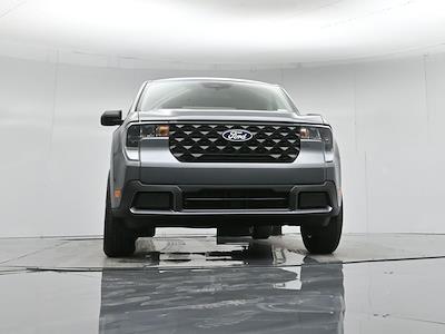 New 2026 Ford Maverick - photo 1