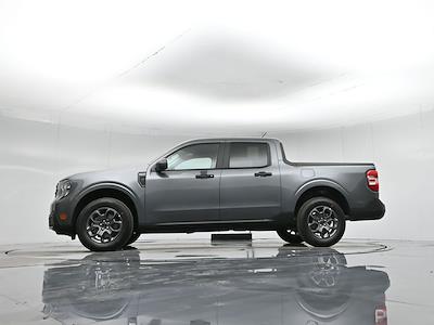 New 2026 Ford Maverick - photo 1