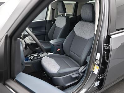 New 2026 Ford Maverick - photo 1