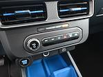 2026 Ford Maverick SuperCrew Cab FWD Pickup for sale #796501 - photo 14