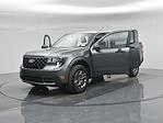 2026 Ford Maverick SuperCrew Cab FWD Pickup for sale #796501 - photo 28
