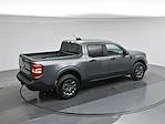 2026 Ford Maverick SuperCrew Cab FWD Pickup for sale #796501 - photo 38