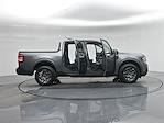2026 Ford Maverick SuperCrew Cab FWD Pickup for sale #796501 - photo 4