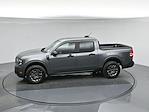 2026 Ford Maverick SuperCrew Cab FWD Pickup for sale #796501 - photo 41