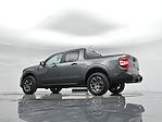 2026 Ford Maverick SuperCrew Cab FWD Pickup for sale #796501 - photo 48