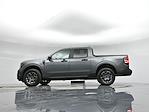 2026 Ford Maverick SuperCrew Cab FWD Pickup for sale #796501 - photo 50