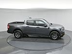 2026 Ford Maverick SuperCrew Cab FWD Pickup for sale #796501 - photo 51