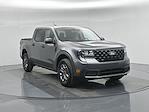 2026 Ford Maverick SuperCrew Cab FWD Pickup for sale #796501 - photo 54