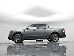 2026 Ford Maverick SuperCrew Cab FWD Pickup for sale #796501 - photo 6