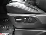 2022 Chevrolet Silverado 1500 Crew Cab 4WD Pickup for sale #C253480A - photo 11