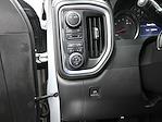 2022 Chevrolet Silverado 1500 Crew Cab 4WD Pickup for sale #C253480A - photo 12