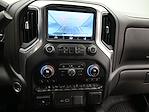 2022 Chevrolet Silverado 1500 Crew Cab 4WD Pickup for sale #C253480A - photo 13