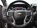 2022 Chevrolet Silverado 1500 Crew Cab 4WD Pickup for sale #C253480A - photo 15