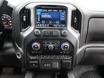 2022 Chevrolet Silverado 1500 Crew Cab 4WD Pickup for sale #C253480A - photo 16