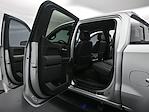 2022 Chevrolet Silverado 1500 Crew Cab 4WD Pickup for sale #C253480A - photo 17