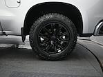 2022 Chevrolet Silverado 1500 Crew Cab 4WD Pickup for sale #C253480A - photo 21