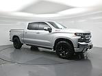 2022 Chevrolet Silverado 1500 Crew Cab 4WD Pickup for sale #C253480A - photo 22