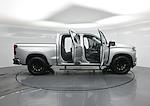 2022 Chevrolet Silverado 1500 Crew Cab 4WD Pickup for sale #C253480A - photo 5