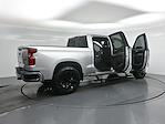2022 Chevrolet Silverado 1500 Crew Cab 4WD Pickup for sale #C253480A - photo 6