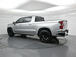 2022 Chevrolet Silverado 1500 Crew Cab 4WD Pickup for sale #C253480A - photo 7