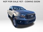 2020 Ford Ranger SuperCrew Cab RWD Pickup for sale #796994A - photo 1