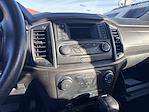 2020 Ford Ranger SuperCrew Cab RWD Pickup for sale #796994A - photo 10