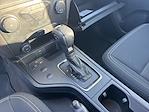2020 Ford Ranger SuperCrew Cab RWD Pickup for sale #796994A - photo 11