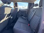 2020 Ford Ranger SuperCrew Cab RWD Pickup for sale #796994A - photo 14
