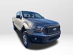 2020 Ford Ranger SuperCrew Cab RWD Pickup for sale #796994A - photo 17