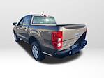 2020 Ford Ranger SuperCrew Cab RWD Pickup for sale #796994A - photo 3