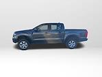 2020 Ford Ranger SuperCrew Cab RWD Pickup for sale #796994A - photo 4