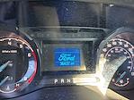 2020 Ford Ranger SuperCrew Cab RWD Pickup for sale #796994A - photo 5
